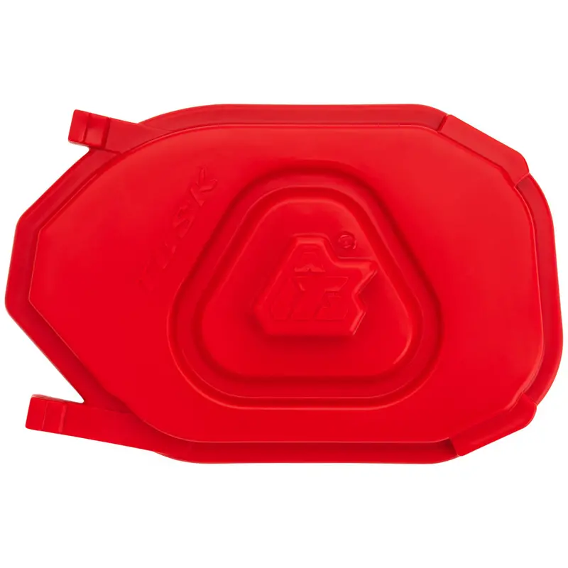 Tusk Air Box Washing Cover#Tk-160131 1