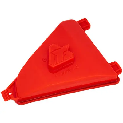 Tusk Air Box Washing Cover#Tk-160132 1