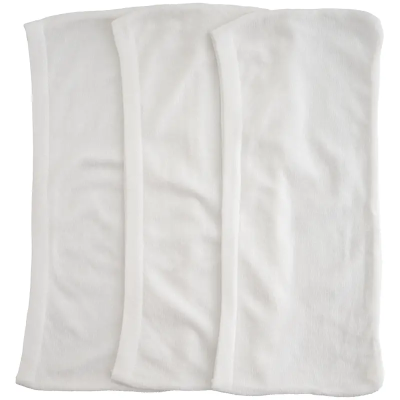 Tusk Air Filter Sock X-Large, 3-Pack#Tusk-060 1