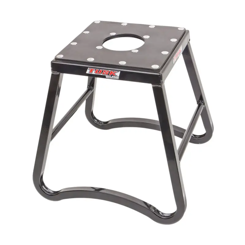 Tusk Aluminum Mx Mini Stand#162615-P 1