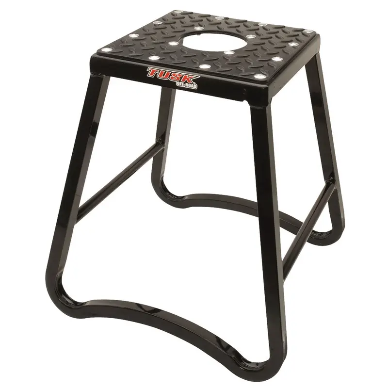 Tusk Aluminum Mx Stand#134190-P 1