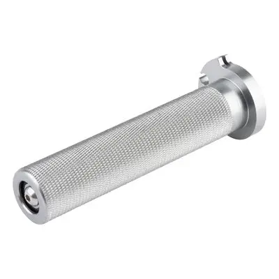 Tusk Aluminum Throttle Tube With Bearing#Ly-1252 1