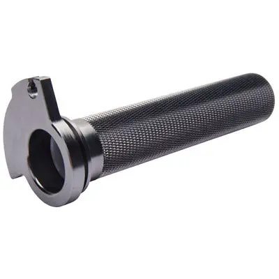 Tusk Aluminum Throttle Tube#Ly-1246Nb 1
