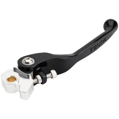 Tusk Axis Folding Brake Lever#218212-P 1