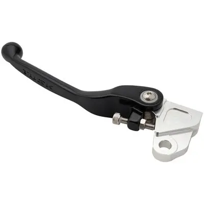 Tusk Axis Folding Clutch Lever#218213-P 1