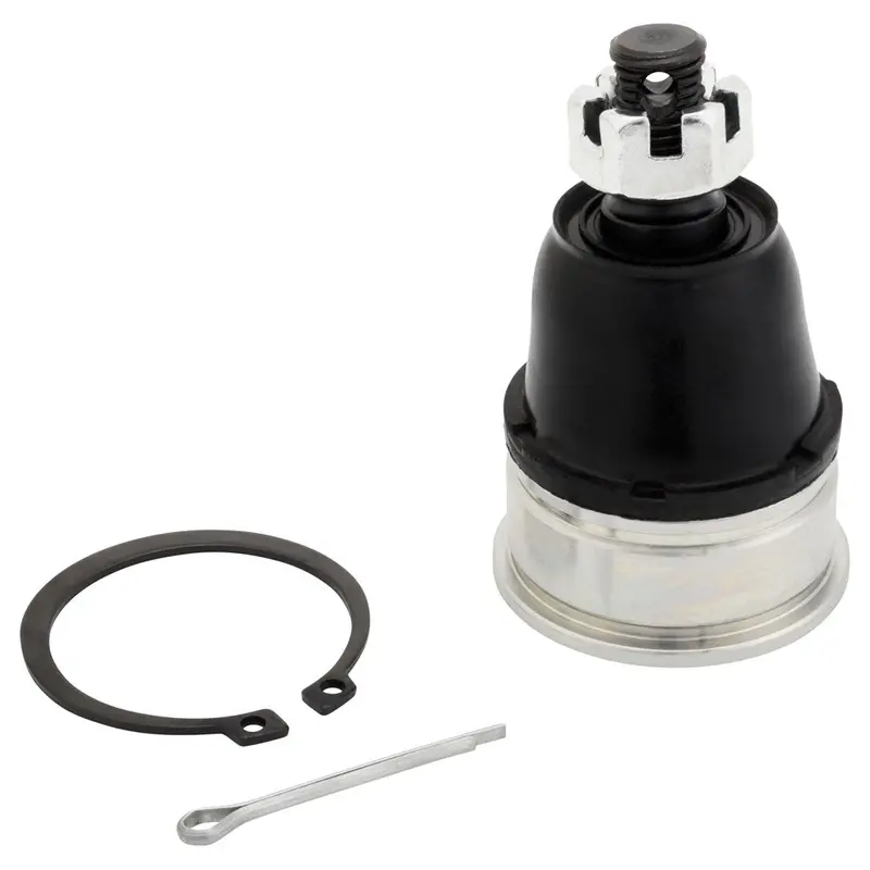Tusk Ball Joint Kit#1926710012 1