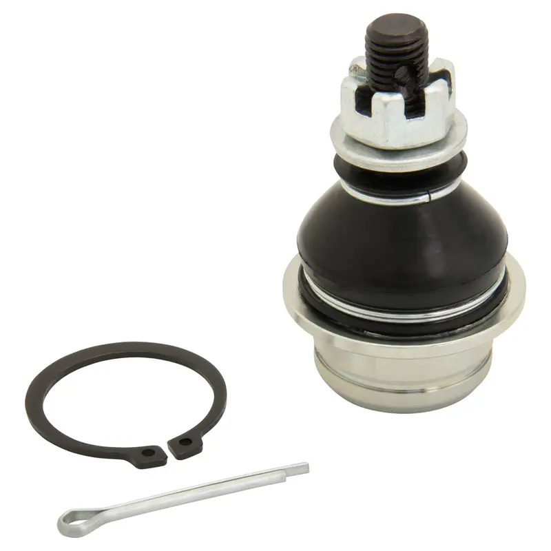 Tusk Ball Joint Kit#1926710013 1