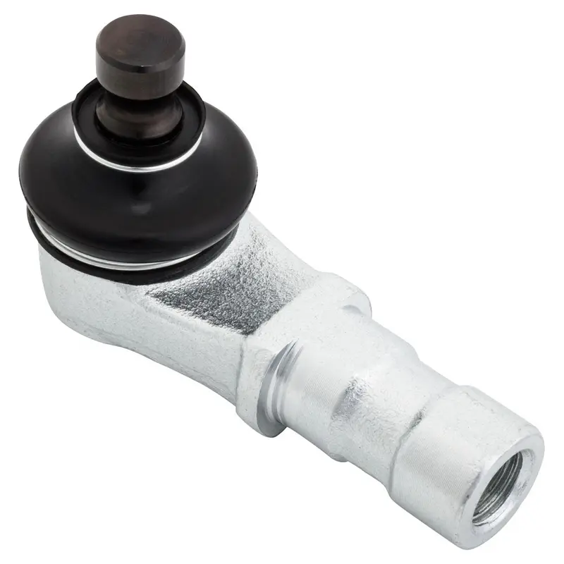 Tusk Ball Joint Kit#1926710014 1