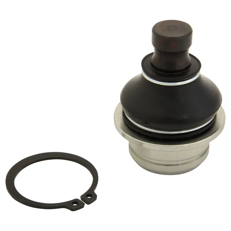 Tusk Ball Joint Kit#1926710015 1