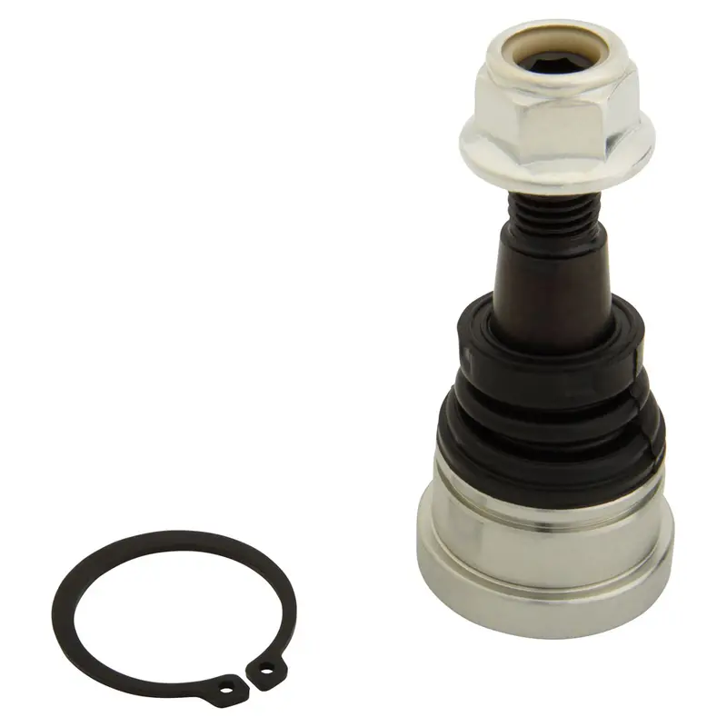 Tusk Ball Joint Kit#1926710016 1