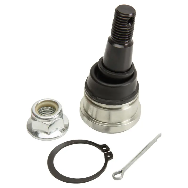 Tusk Ball Joint Kit#1926710017 1