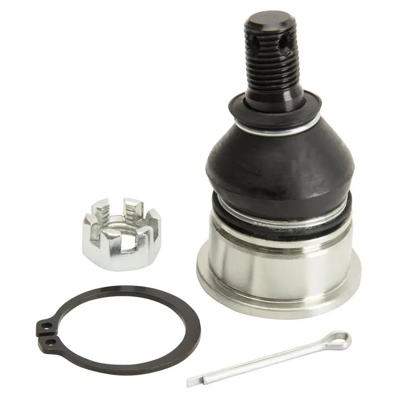 Tusk Ball Joint Kit#1926710018 1