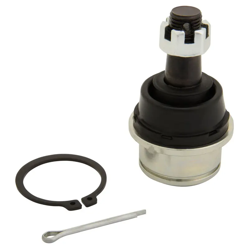 Tusk Ball Joint Kit#1926710019 1