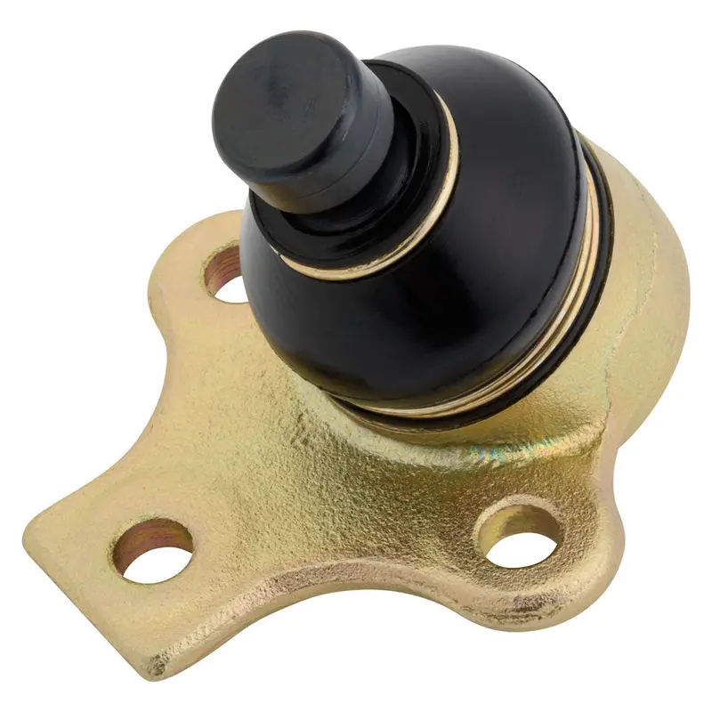 Tusk Ball Joint Kit#1926710020 1
