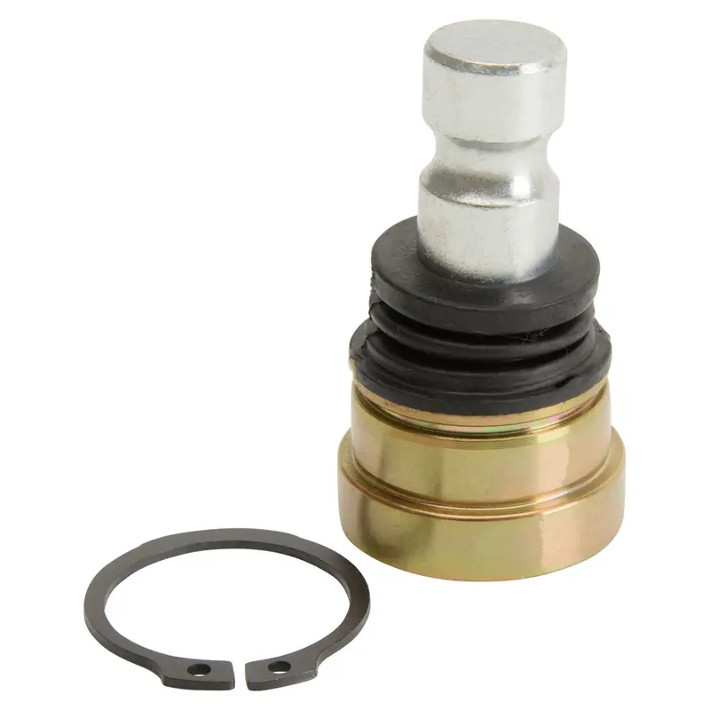 Tusk Ball Joint Kit#1926710021 1