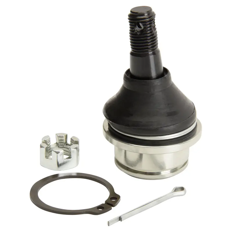 Tusk Ball Joint Kit#1926710022 1