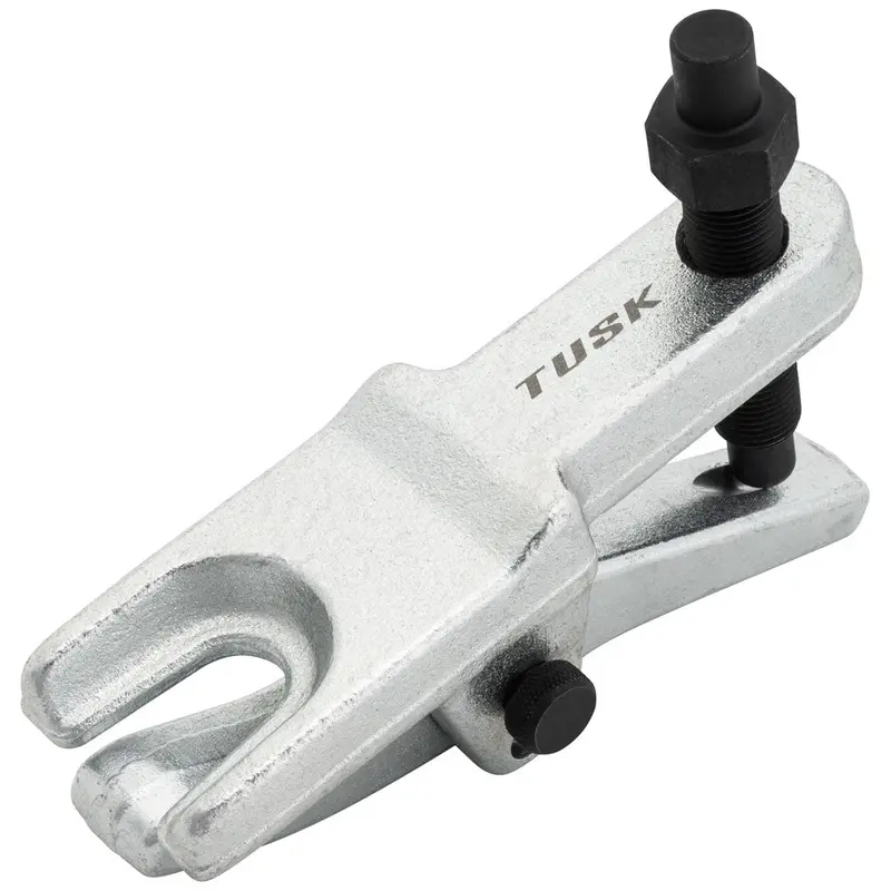 Tusk Ball Joint Separator#215-635-0001 1