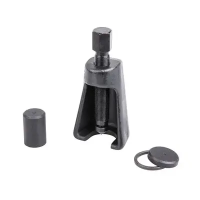 Tusk Ball Joint Tool Up To 35Mm #182-136-0001 1