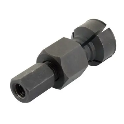 Tusk Bearing Remover Collet#128984-P 1
