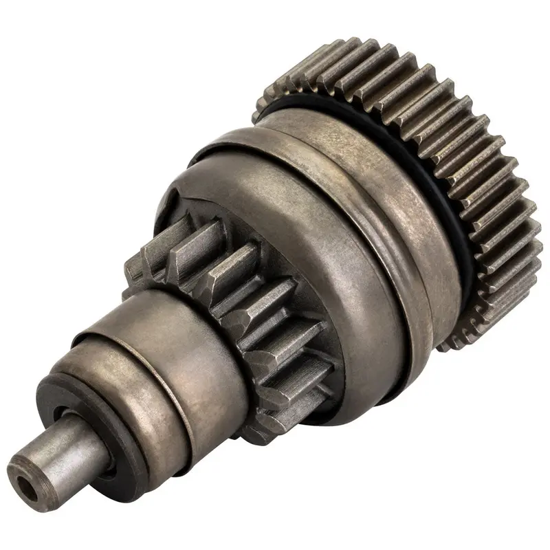 Tusk Bendix#Tk-55440126000 1