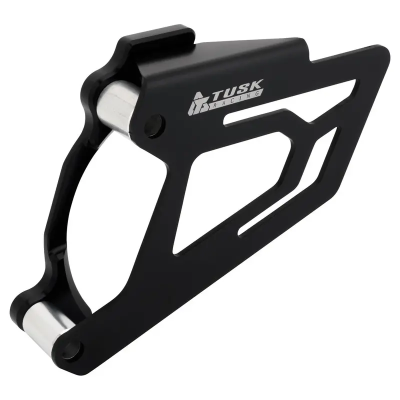 Tusk Billet Case Saver With Cover#2126170001 1