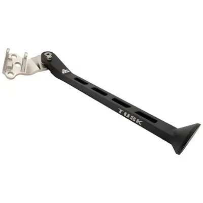 Tusk Billet Kickstand #213858-P 1