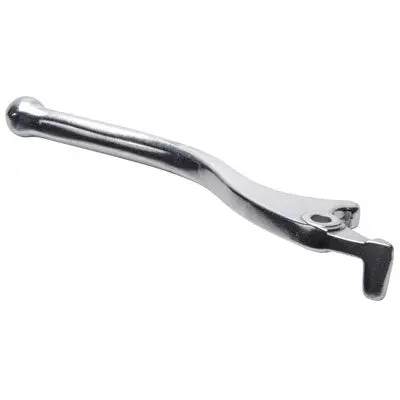 Tusk Brake Lever#116621-P 2
