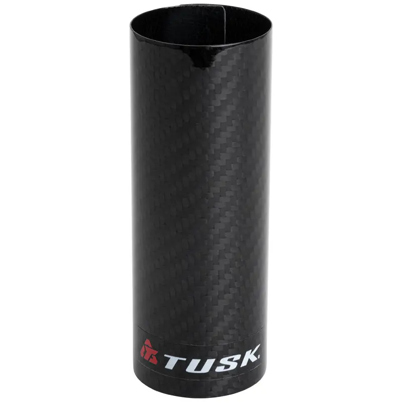 Tusk Carbon Registration Wrap  #Tcrw01 1