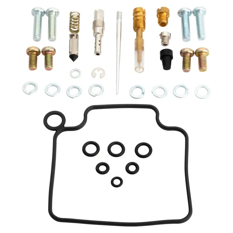 Tusk Carburetor Rebuild Kit#163569-P 47