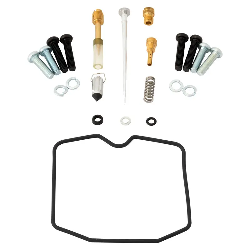 Tusk Carburetor Rebuild Kit#163569-P 70