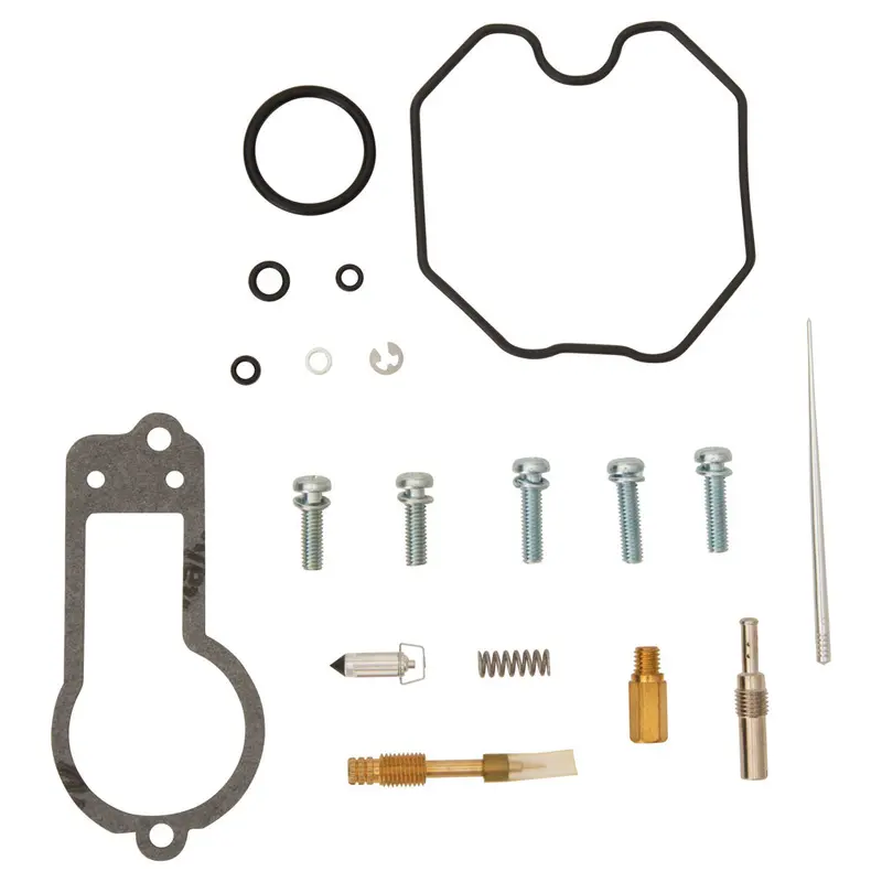 Tusk Carburetor Rebuild Kit#163569-P 71