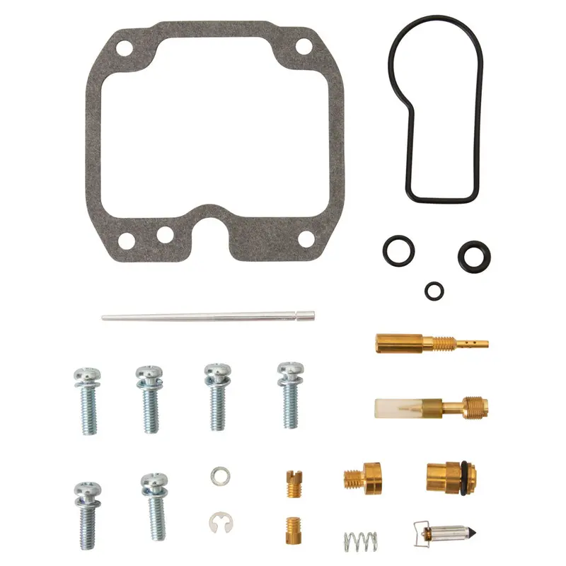 Tusk Carburetor Rebuild Kit#163569-P 75