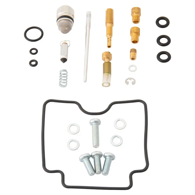 Tusk Carburetor Rebuild Kit#163569-P 85