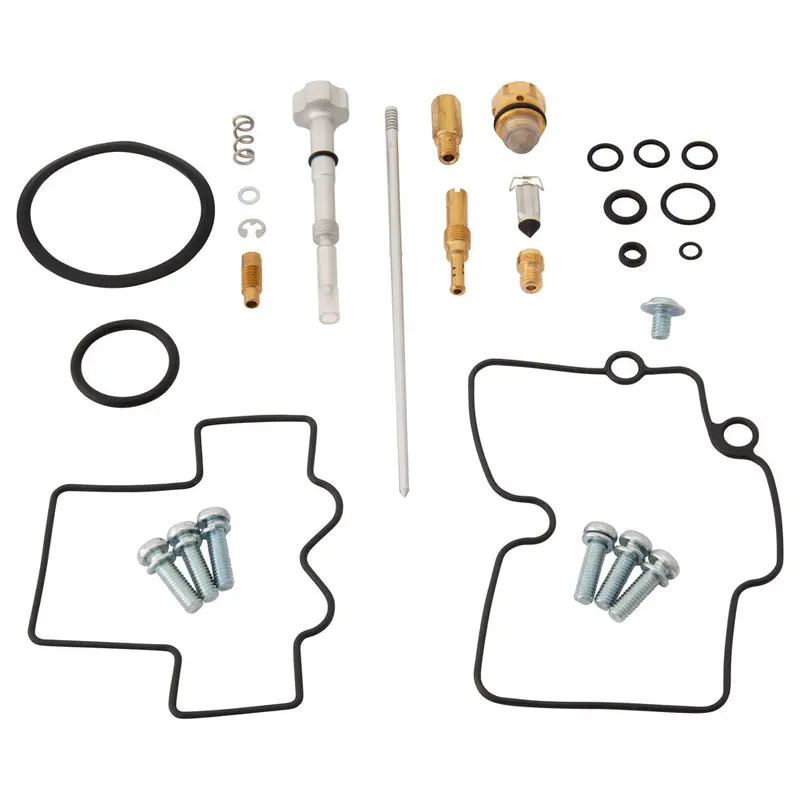 Tusk Carburetor Rebuild Kit#163569-P 89