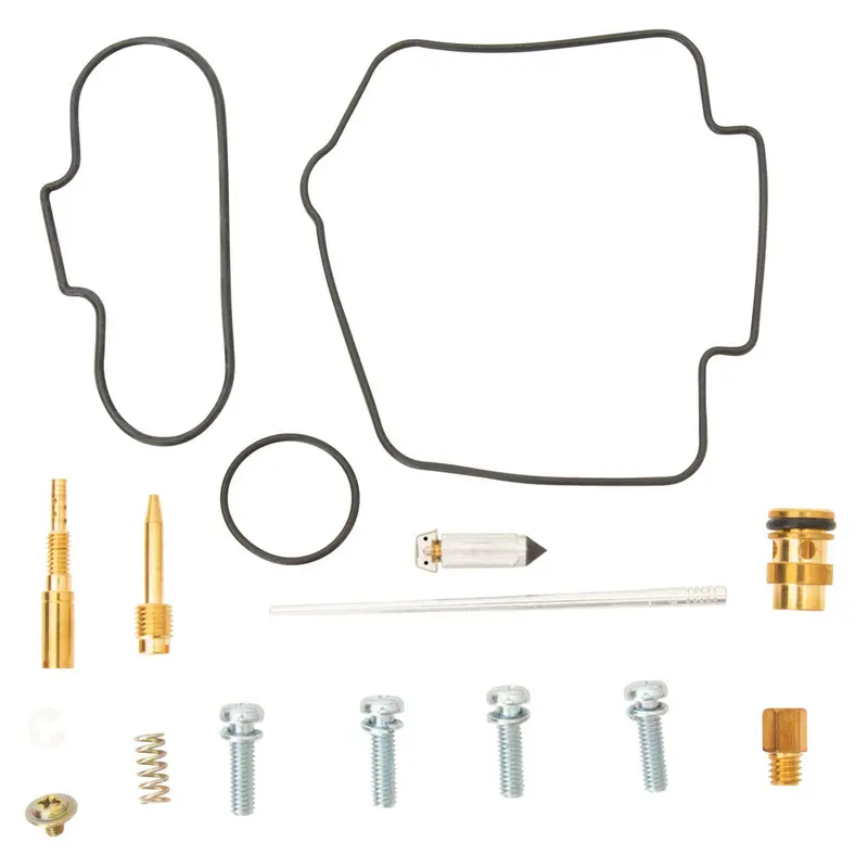 Tusk Carburetor Rebuild Kit#163569-P 90