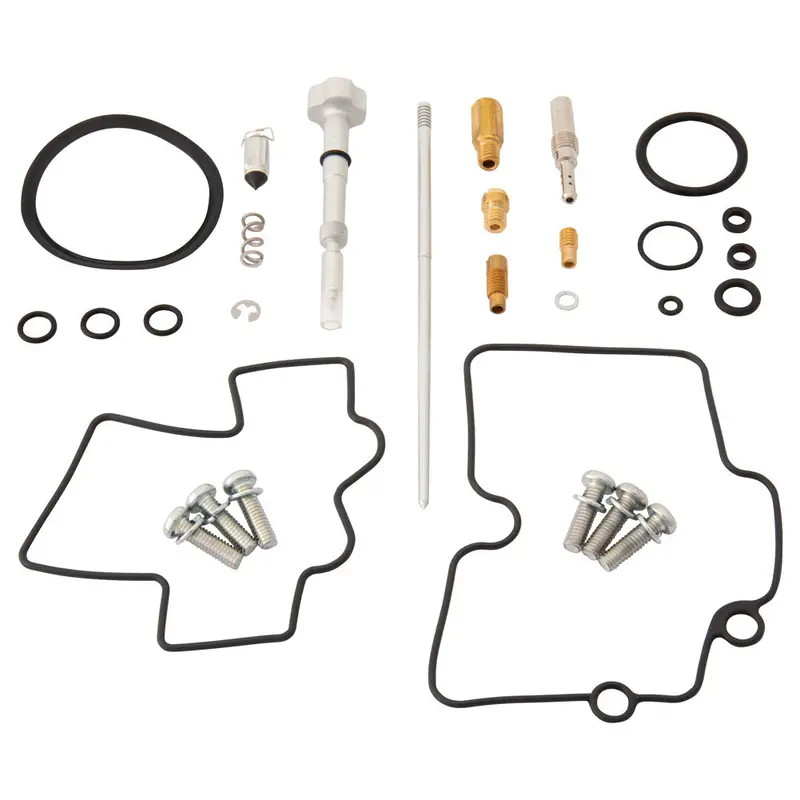 Tusk Carburetor Rebuild Kit#163569-P 91