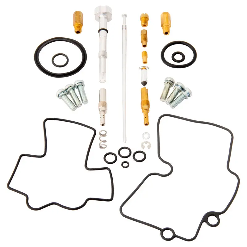 Tusk Carburetor Rebuild Kit#163569-P 94
