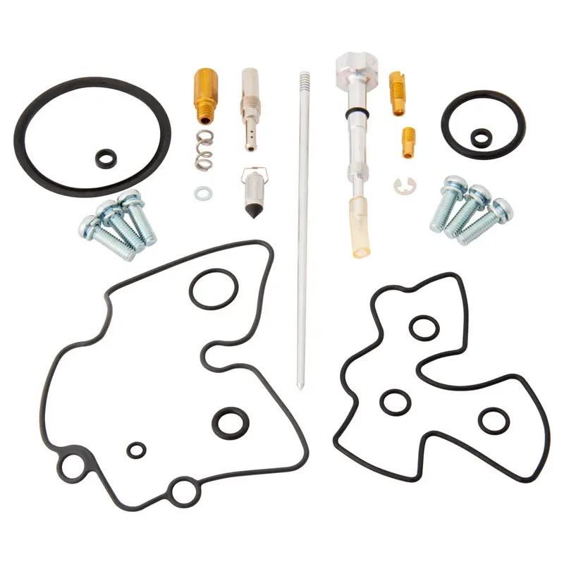 Tusk Carburetor Rebuild Kit#163569-P 98
