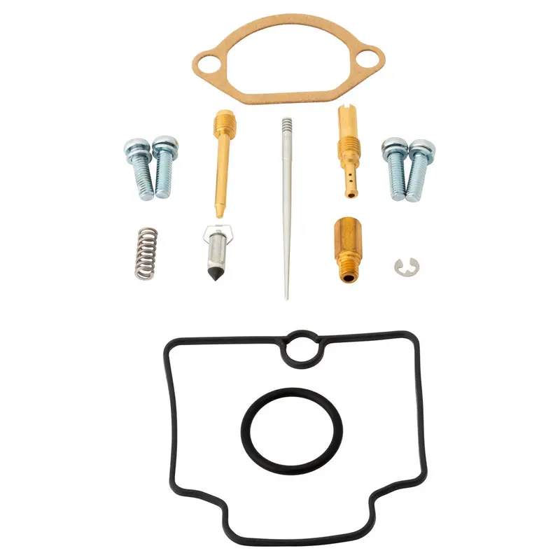 Tusk Carburetor Rebuild Kit#163569-P1 35
