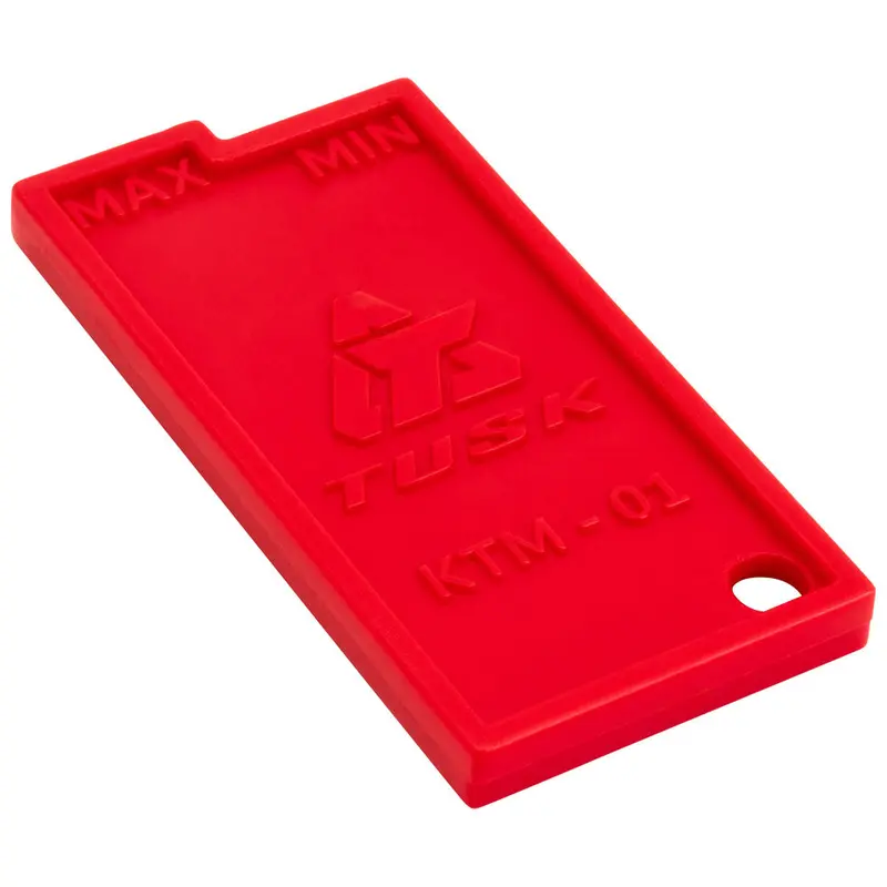 Tusk Chain Slack Measuring Tool#Ktm-01 1