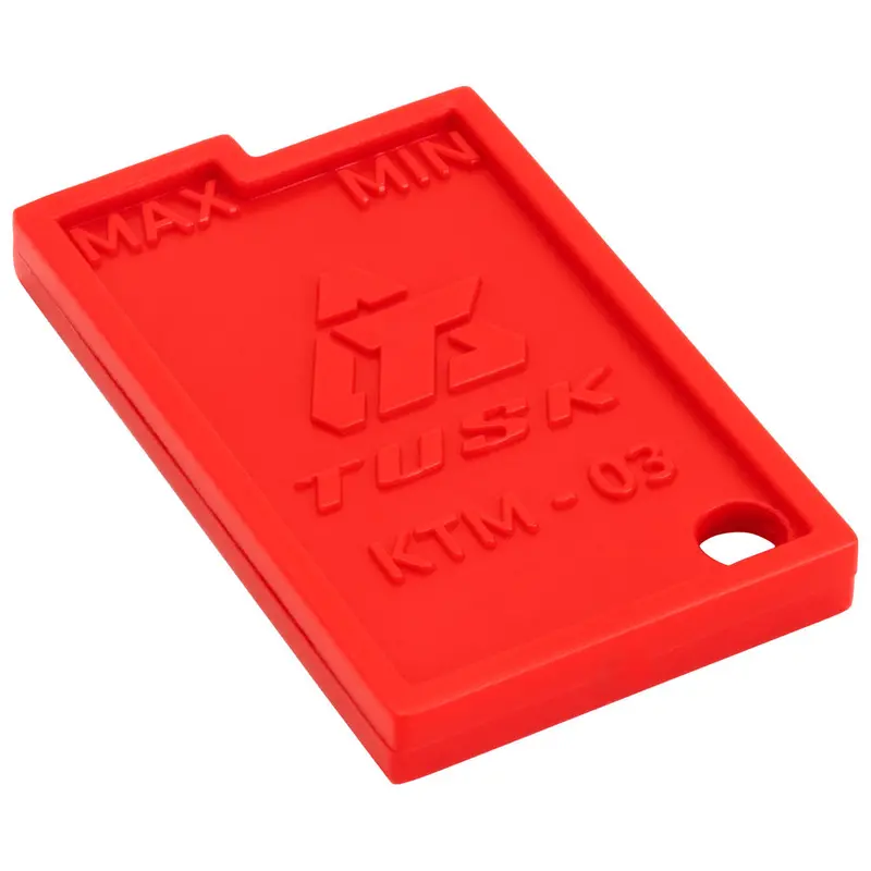 Tusk Chain Slack Measuring Tool#Ktm-03 1
