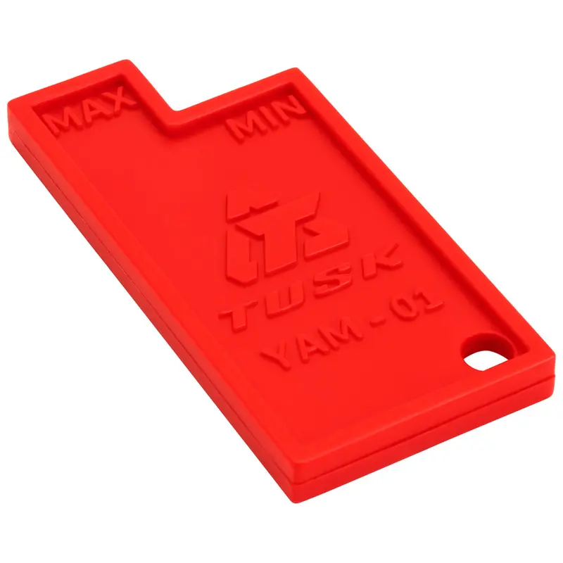 Tusk Chain Slack Measuring Tool#Yam-01 1