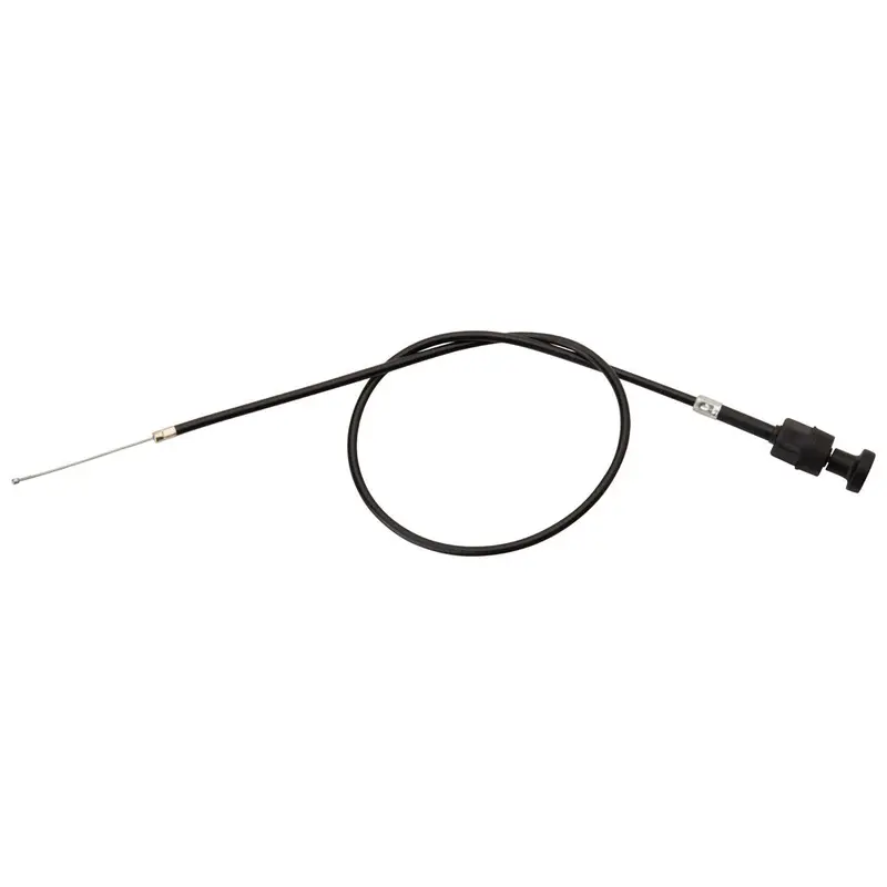 Tusk Choke Cable#208-852-0001 1