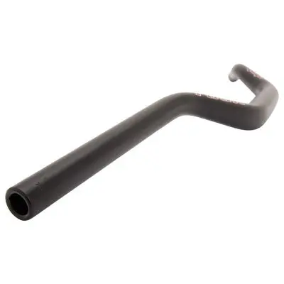 Tusk Chub 1 1/8" Big Bar#119607-P 1