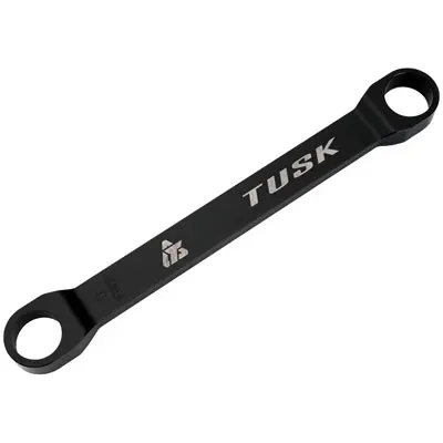 Tusk Clutch Alignment Tool#Tk-Cat-1K 1