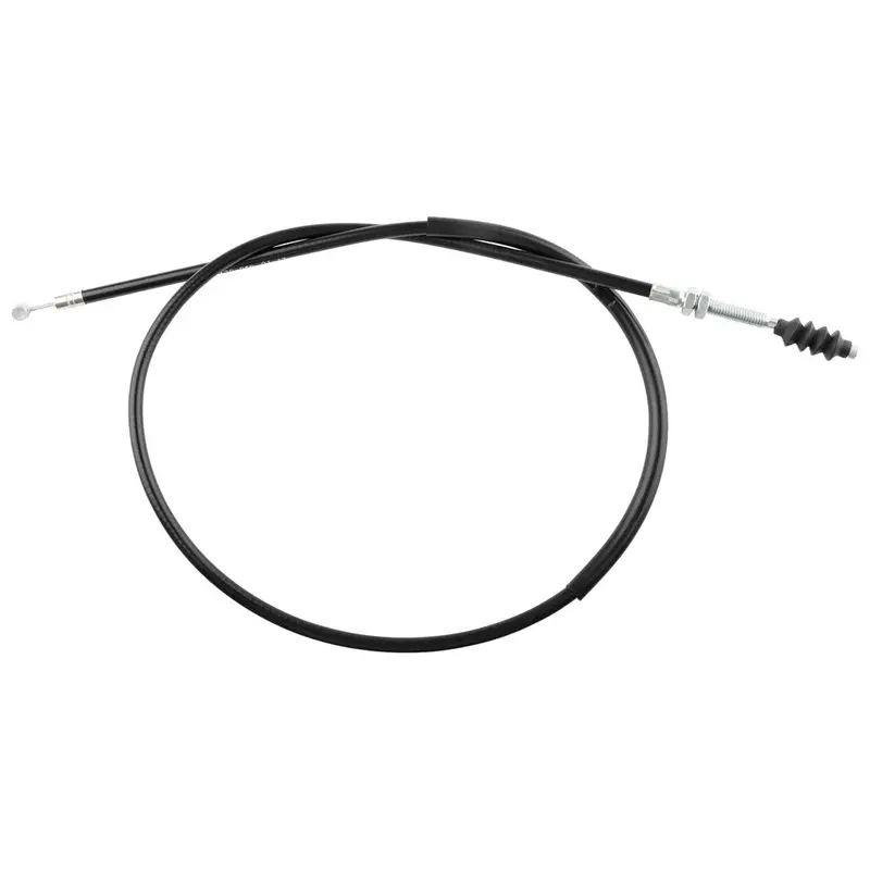 Tusk Clutch Cable#126454-P 1