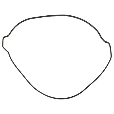 Tusk Clutch Cover Gasket#18-Ktm250sxf-03 1