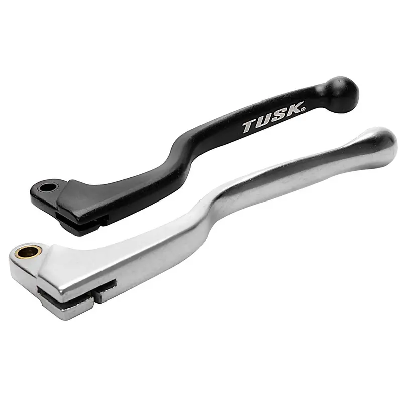 Tusk Clutch Lever#116623-P 1