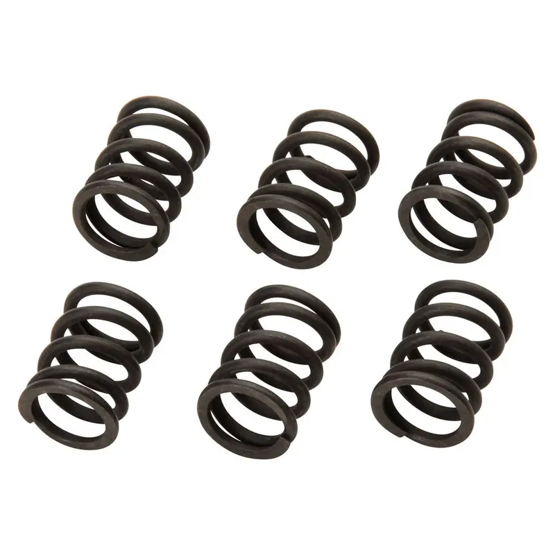 Tusk Clutch Spring Set #112-237-0036 1