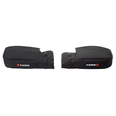Tusk Cold Pro Hand Mitts#202-728-0001 1